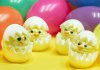 chickineggs-1.jpg