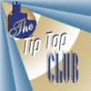 tiptopclub.gif