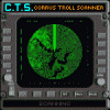 cts3.gif