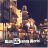 wdw@nite.jpg