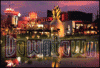 dtd.gif