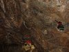 hole.jpg