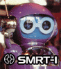 smrt-1.gif