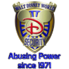 wdwsecurityavatar.png