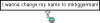 smiliegenerator_test.png