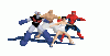 spiderman-troupe.gif