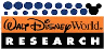 disneyresort_researchlogo2.gif