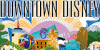 downtowndisneyav1.gif