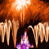 wdwatnight-fireworks.gif