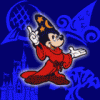 sorcerermickey4parks.gif