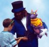 dreamfinder03a.jpg