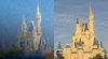 castles.jpg