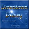 downtown disney avatar 2.jpg