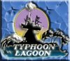 typhoonlagoon avatar 2.jpg