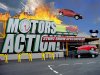 motor stunt show.jpg