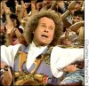 richard simmons.jpg