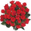 le_bouquet_de_roses_rouges[1].jpg