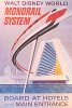 wdw_poster06.jpg