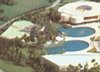 epcot 79 model the land.jpg