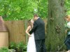 reginas wedding 023.jpg