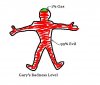 gary.jpg