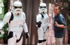 stormtrooperme.jpg