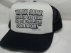 streaking hat.jpg