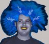 freakes.jpg