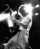 eddie-van-halen.jpg