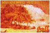 postcard.jpg