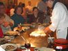benihana.jpg