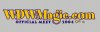 wdwmagicmeetgreyfun.jpg