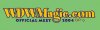 wdwmagicmeetgreenfun.jpg