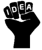 fist.png