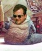 Gary.jpg