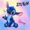 Stitch012.jpg