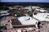 016 - Aerial view of Tomorrowland - construction small.jpg