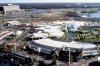 015 - Aerial view of Tomorrowland before Carousel of Progress small.jpg