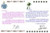 kids letters.jpg