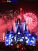 Castle 7.4.2004a.jpg