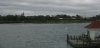 GF View.jpg