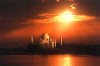 taj-mahal-evening.jpg