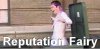 meter_fairy.jpg