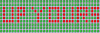 Untitled000a.gif