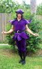 NewPurPixTreePose1_620h.jpg