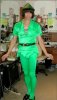 green.jpg