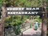 hungrybear.jpg