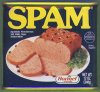 spam.jpg