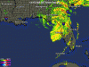 Florida_anim28.gif