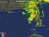 Florida_anim29.gif